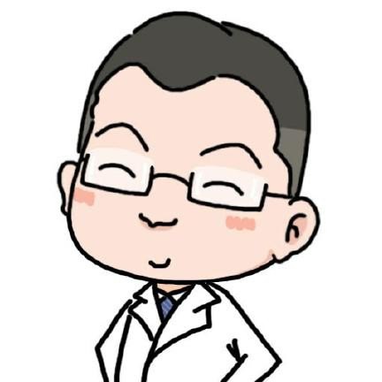 张三