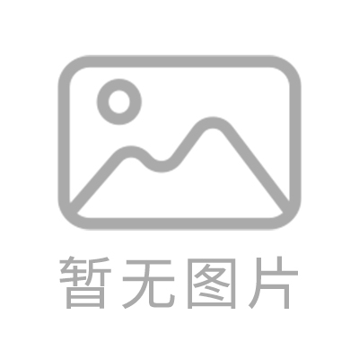 咳嗽