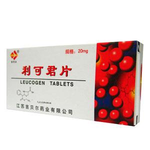 其它病症
